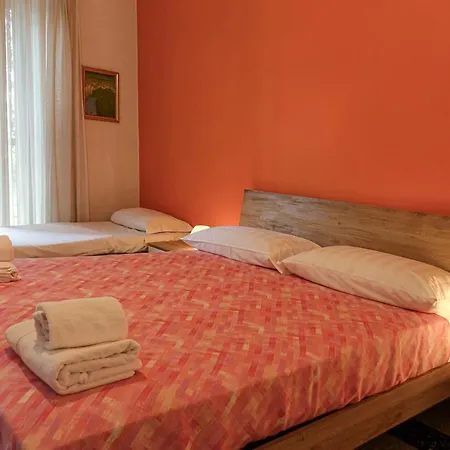 Allianz Stadium - Family - Grandmaison Apartment *