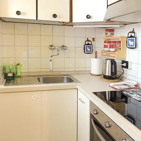 Apartment Allianz Stadium - Family - Grandmaison Turin